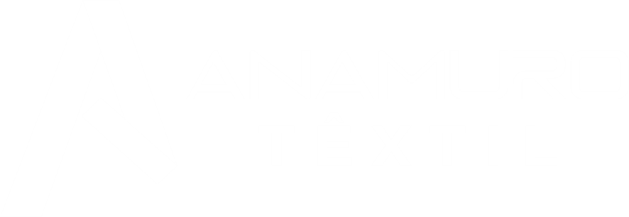 Logo Anamurotextil