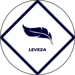 Tecnologia de leveza