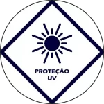 Proteção UV