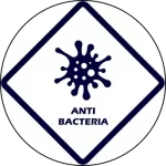 tecnologia anti bacteria